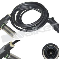 WALKER PRODUCTS 2351764