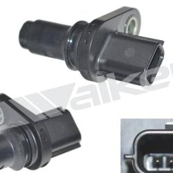 WALKER PRODUCTS 2351767