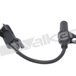 WALKER PRODUCTS 2351768