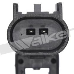 WALKER PRODUCTS 2351768