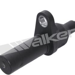WALKER PRODUCTS 2351768