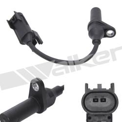 WALKER PRODUCTS 2351768