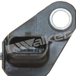 WALKER PRODUCTS 2351769