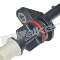 WALKER PRODUCTS 2351769