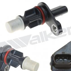 WALKER PRODUCTS 2351769