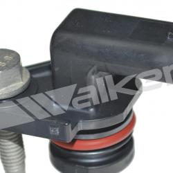 WALKER PRODUCTS 2351770