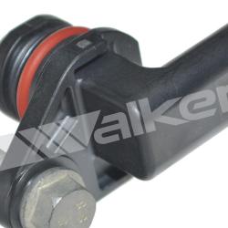 WALKER PRODUCTS 2351770