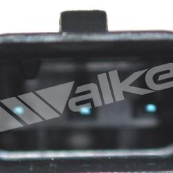 WALKER PRODUCTS 2351770