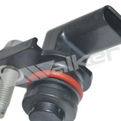 WALKER PRODUCTS 2351770