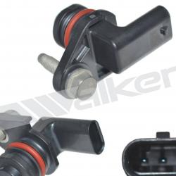 WALKER PRODUCTS 2351770