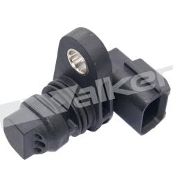 WALKER PRODUCTS 2351771