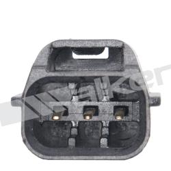 WALKER PRODUCTS 2351771