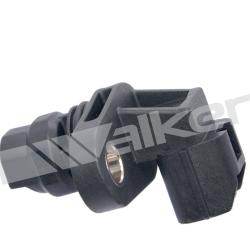 WALKER PRODUCTS 2351771