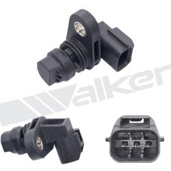 WALKER PRODUCTS 2351771