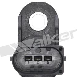 WALKER PRODUCTS 2351777