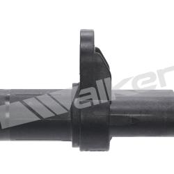 WALKER PRODUCTS 2351777