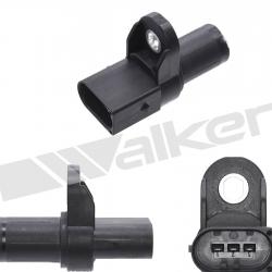 WALKER PRODUCTS 2351777
