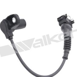 WALKER PRODUCTS 2351778