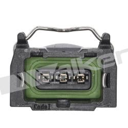 WALKER PRODUCTS 2351778