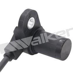 WALKER PRODUCTS 2351778