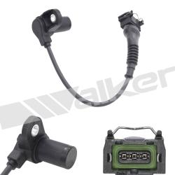 WALKER PRODUCTS 2351778