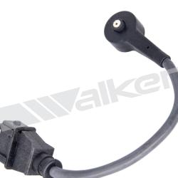 WALKER PRODUCTS 2351779