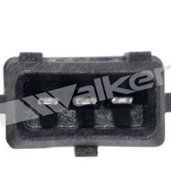 WALKER PRODUCTS 2351779