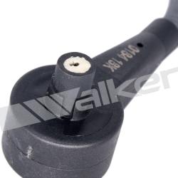 WALKER PRODUCTS 2351779