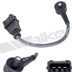 WALKER PRODUCTS 2351779