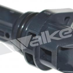 WALKER PRODUCTS 2351780