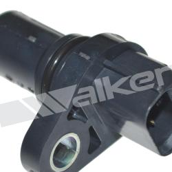 WALKER PRODUCTS 2351780