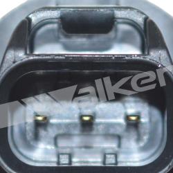 WALKER PRODUCTS 2351780