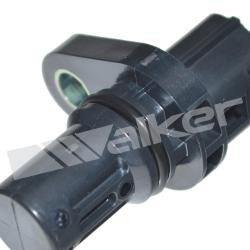 WALKER PRODUCTS 2351780