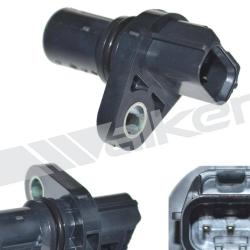 WALKER PRODUCTS 2351780