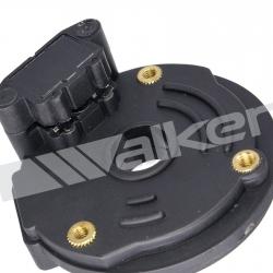 WALKER PRODUCTS 2351782