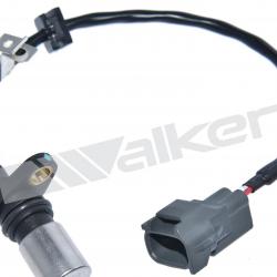 WALKER PRODUCTS 2351783