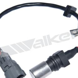 WALKER PRODUCTS 2351783