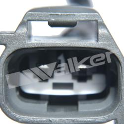 WALKER PRODUCTS 2351783