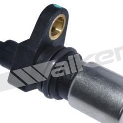 WALKER PRODUCTS 2351783