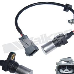 WALKER PRODUCTS 2351783