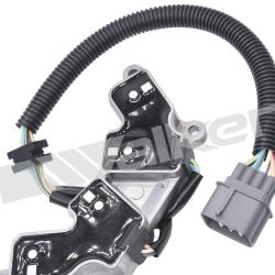 WALKER PRODUCTS 2351784