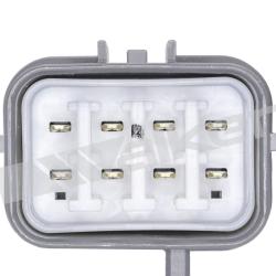 WALKER PRODUCTS 2351784