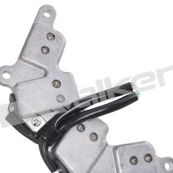 WALKER PRODUCTS 2351784