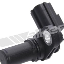 WALKER PRODUCTS 2351785