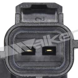 WALKER PRODUCTS 2351785