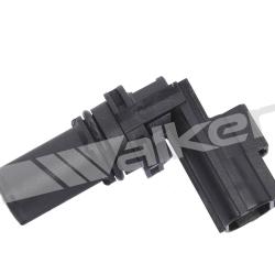 WALKER PRODUCTS 2351785