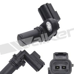 WALKER PRODUCTS 2351785