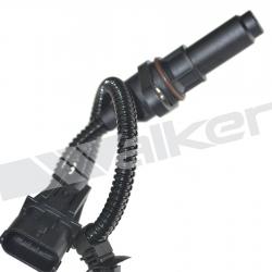 WALKER PRODUCTS 2351790