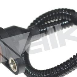 WALKER PRODUCTS 2351790