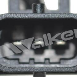 WALKER PRODUCTS 2351790